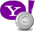 &nbsp;